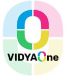 VIDYAOne IT Solution