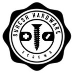 Suresh Hardware