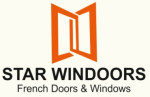 STAR WINDOORS