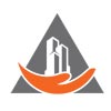 Arihant Siddh Realty LLP Logo