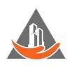 Arihant Siddh Realty LLP