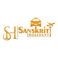 Sanskriti Holidays
