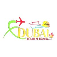 Dubai Tour and Travel