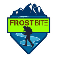 Frostbite Travel