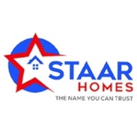 STAAR HOMES PRABHU