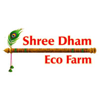 Shree Dham farm