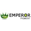 HANGZHOU EMPEROR PIGMENT CO., LTD