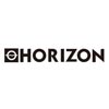 Horizon Environmental Engineering Ltd