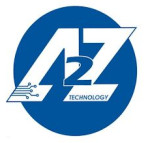 A2Z Technology