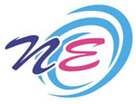 Naklank Enterprise Logo