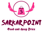 Sarkar Point