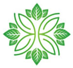 Prashaa Return Gifts Logo