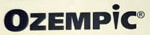 Ozempic Pharmacy Logo