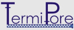 Termipore
