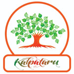 Kalpataru Trading