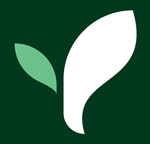 YMX India Organic farm private limited Logo