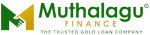 Muthalgu Finance