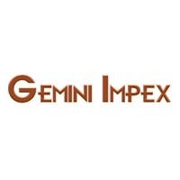 Gemini Impex Logo