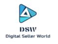 DIGITAL SELLER WORLD