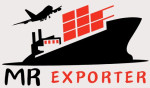 MR EXPORTER