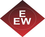 EVERSHINE ENGINEERING WORKS Logo