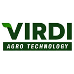 Virdi Agro Technology Logo