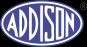 ADDISON