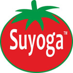 Suyoga Software Solutions Private Limited