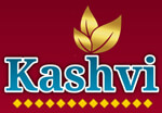 Kashvi Herbals