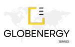 GLOBENERGY Services