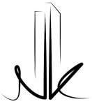 Nk Architects and interior Designers