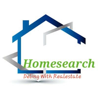 HOME SEARCH