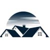 AAA Real Estate Logo