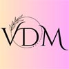 Vdm Job Consultancy