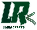Limra Crafts Logo