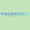 Wecoochem Co., Ltd