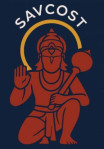Savcost International