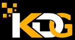 Kyrios Digital Group Logo