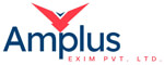 AMPLUS EXIM PVT LTD