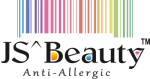 JS Beauty Logo