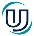 uma plastics Logo