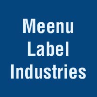 Meenu Marketing Logo