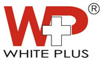 White plus innovations I pvt Ltd