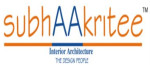 subhAAkritee Interior Architecture