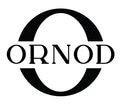 Ornod Logo