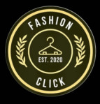 Fashion Click Logo