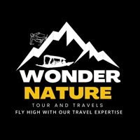 Wonder Nature Tour and Travels