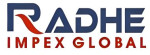 RADHE IMPEX GLOBAL