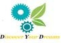 DYD INDUSTRIAL SOLUTIONS