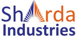 Sharda Industries Logo